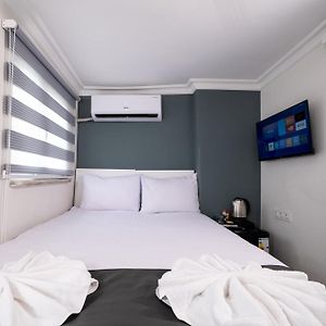 Double Kamer